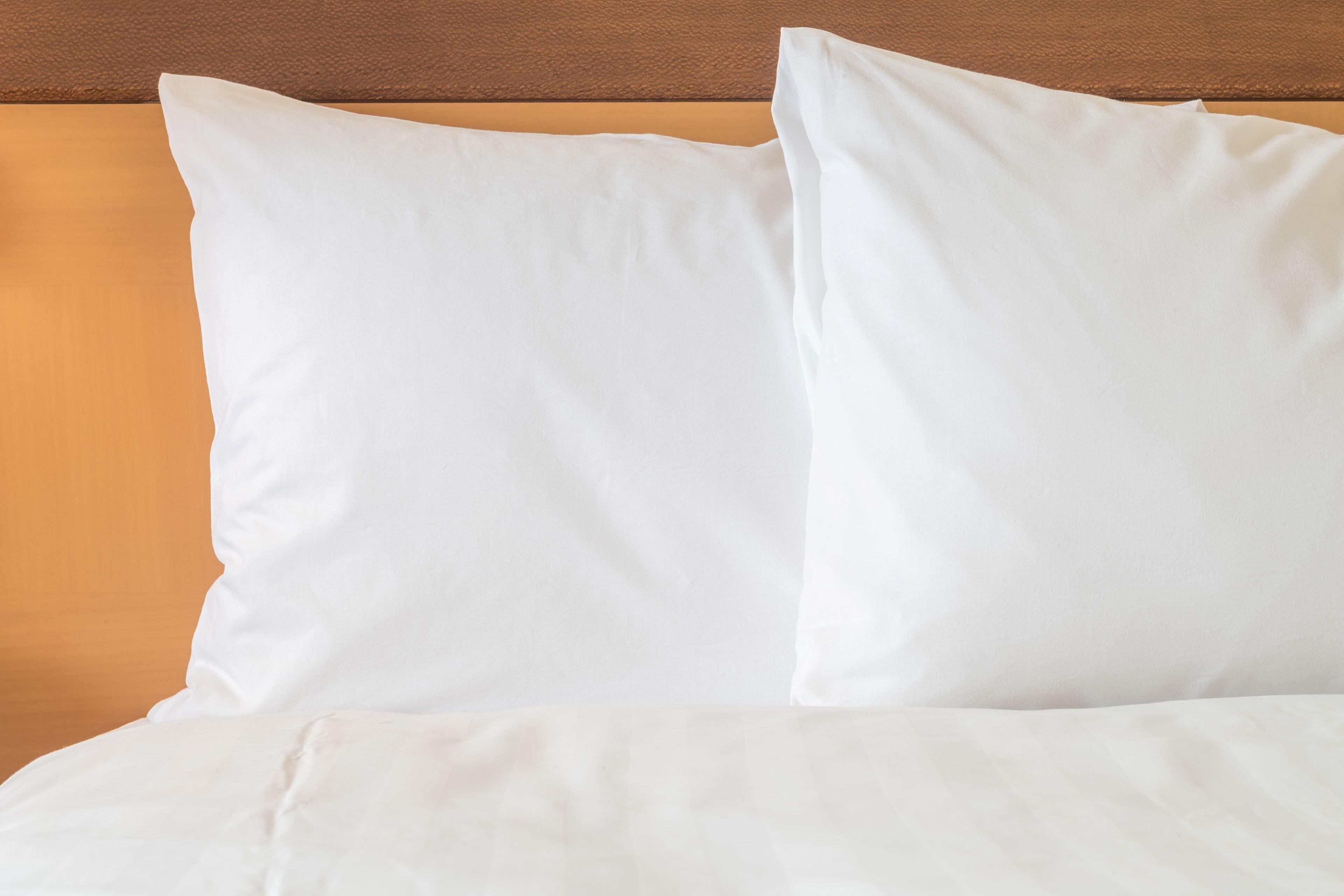 Holiday Inn Express Hotel & Suites Atlanta Buckhead By Ihg Esterno foto